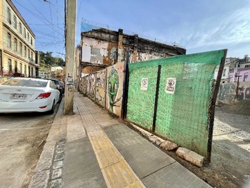 Imagen 7
