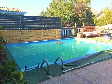Imagen 15