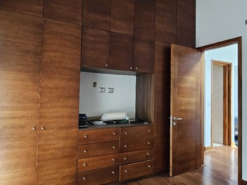 Venta / Terreno / Valparaíso