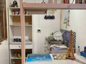 Imagen 8