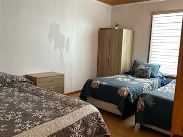 Imagen 13