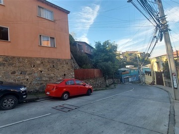 Imagen 5