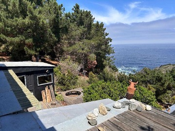 Venta / Terreno / Valparaíso