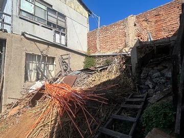Imagen 11