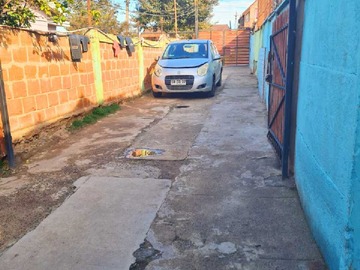 Imagen 7