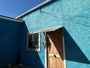 Imagen 9