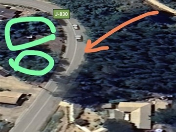 Imagen 7