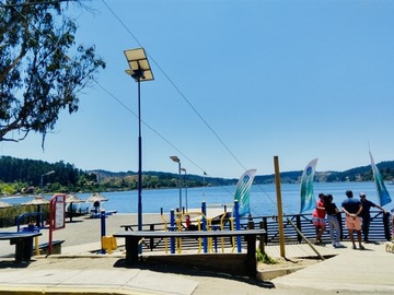 Imagen 11