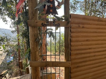 Imagen 4