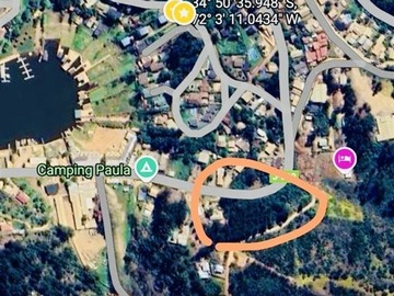Imagen 4