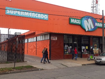 Imagen 10