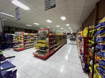 Imagen 5