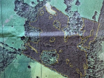 Venta / Terreno / Victoria