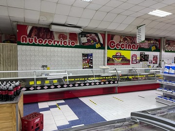 Imagen 4