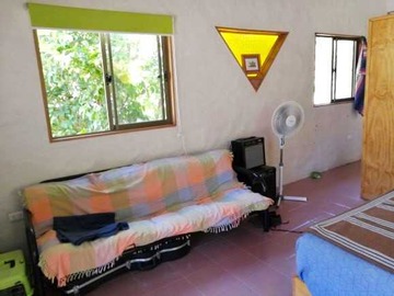 Imagen 23