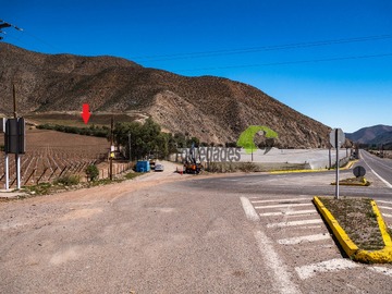 Imagen 6