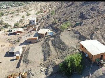 Imagen 6