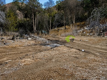 Imagen 9