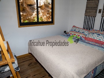 Imagen 14