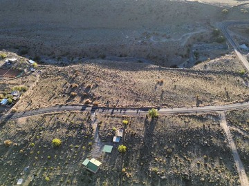 Imagen 3