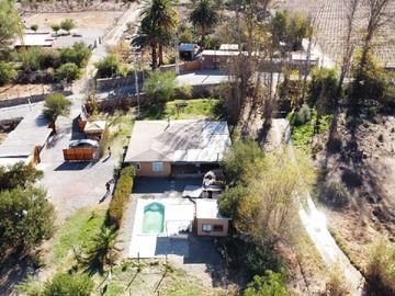 Imagen 9