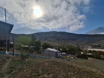 Imagen 18