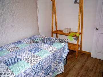 Imagen 13