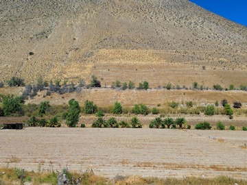 Imagen 9