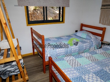 Imagen 6