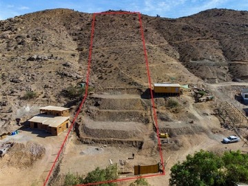 Imagen 11