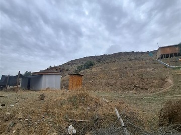 Imagen 9
