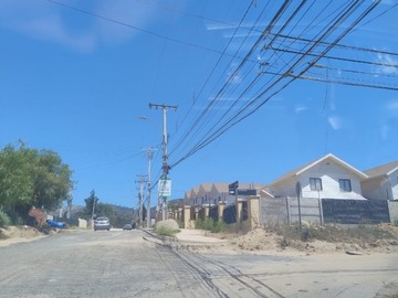 Imagen 9