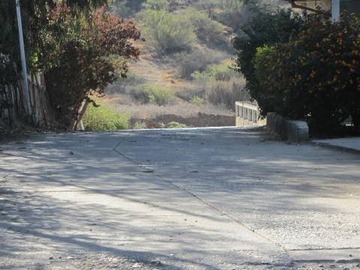 Imagen 10