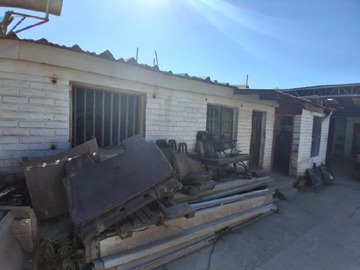 Imagen 6
