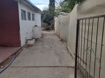 Imagen 6