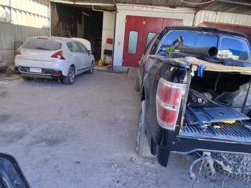 Imagen 7