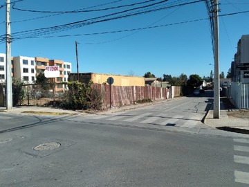 Imagen 9