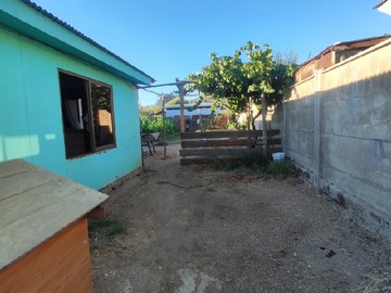 Imagen 12