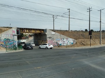 Imagen 6