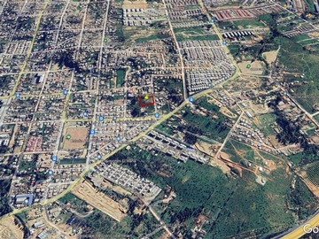 Imagen 8