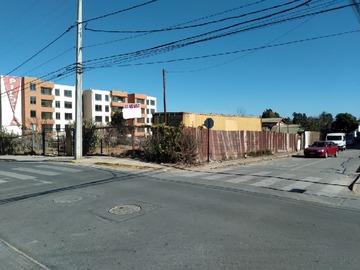 Imagen 5