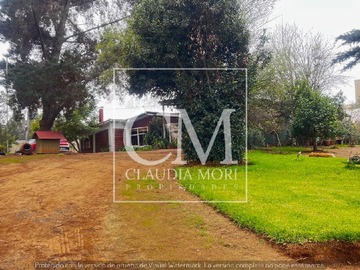 Imagen 9