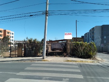 Imagen 7