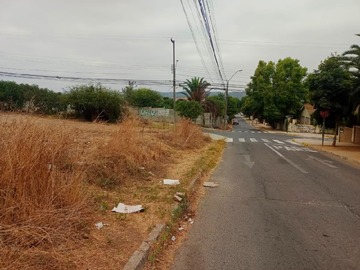 Imagen 5