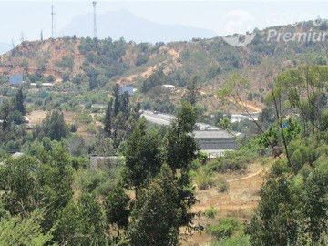 Imagen 17