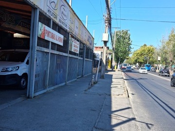 Imagen 13