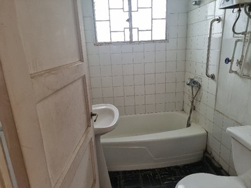 Venta / Terreno / Villa Alemana