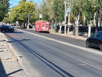 Imagen 12