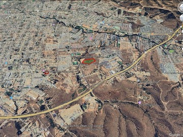 Imagen 4