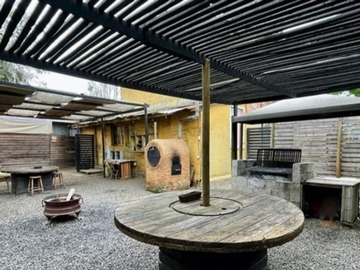 Imagen 4